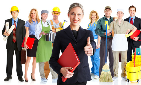 Evka 1 Evden Eve Nakliyat Hizmeti